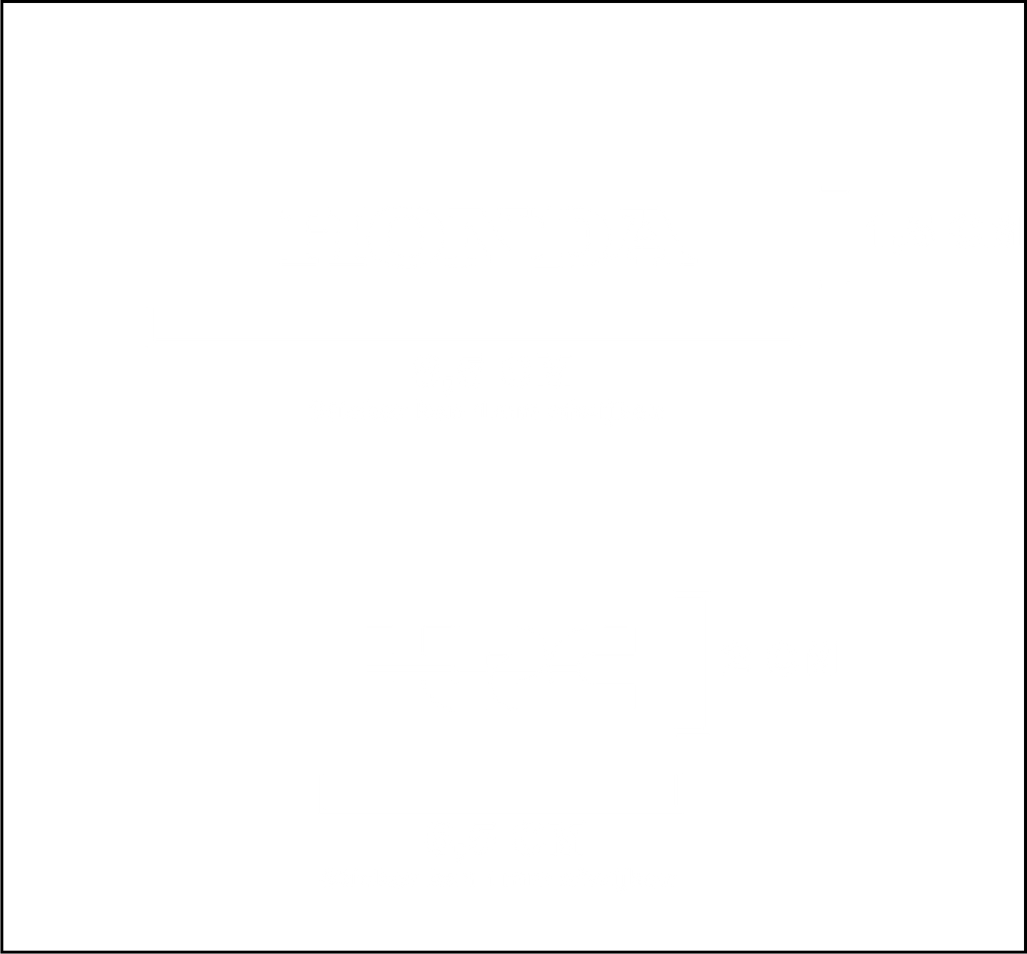 Honda HRC Sticker Set