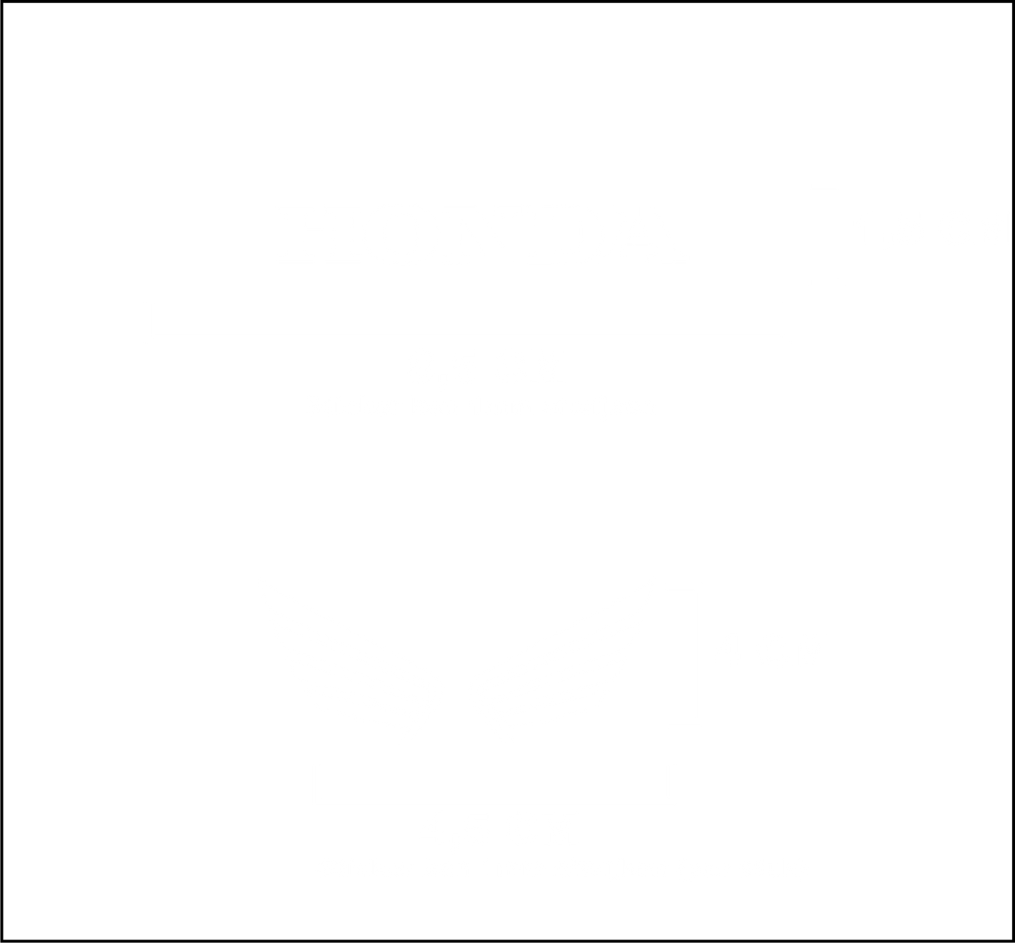 Honda Sticker Set