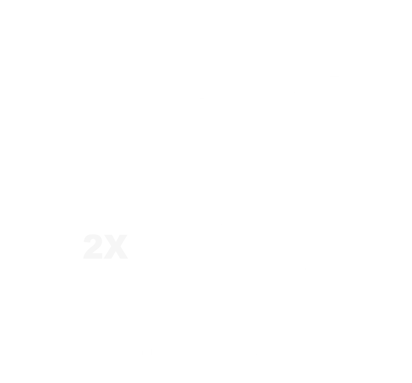 Ducati Alternatief Sticker Set