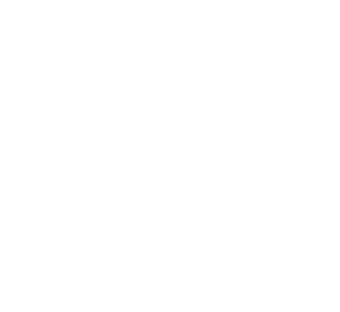 Redbull Één Kleur Helm Sticker Set