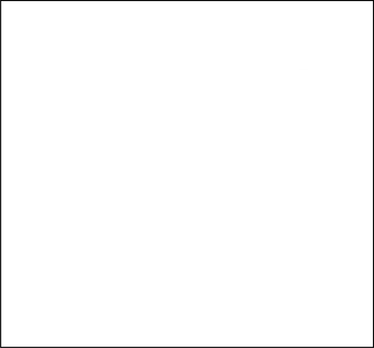 Aprilia Sticker