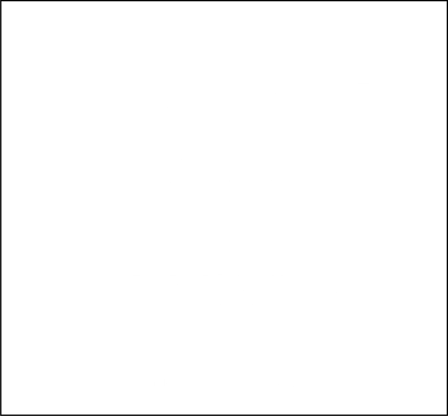 Ducati Scrambler Sticker Set