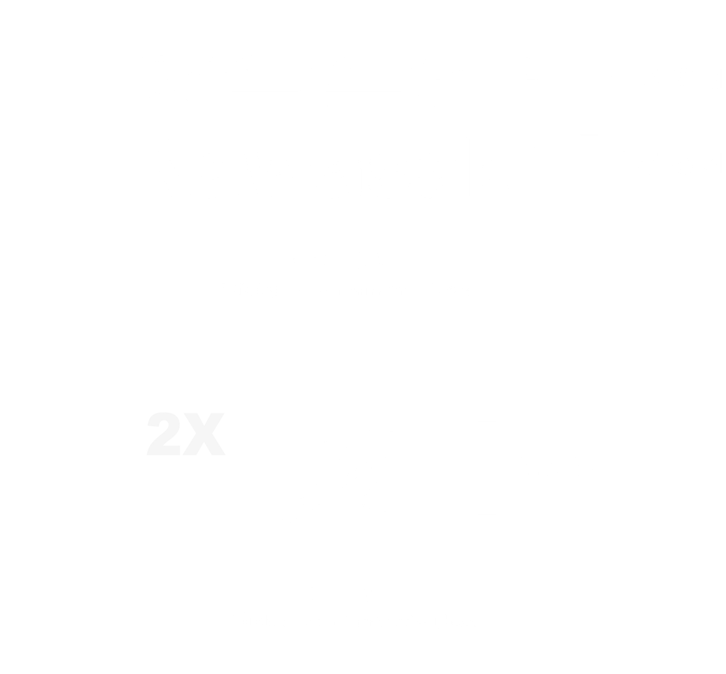 Kawasaki Z650 Sticker Set