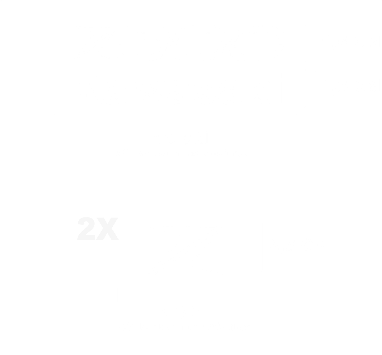 Kawasaki Z900 Sticker Set