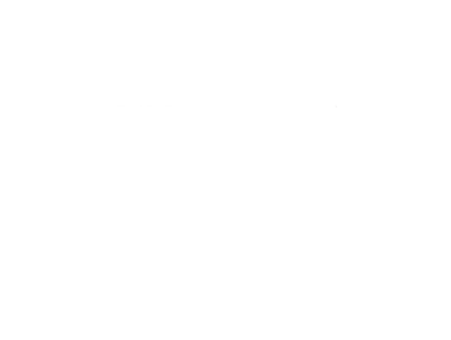 Harley Davidson Classic Logo Sticker